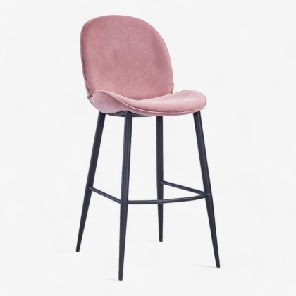 JMB-003 B(2)-Photoroom (1)